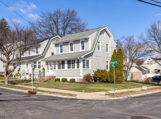 4 Peru Rd, Clifton City, NJ 07012