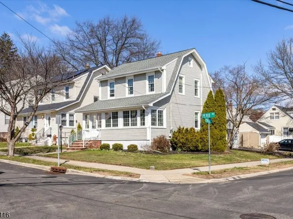 4 Peru Rd, Clifton City, NJ 07012