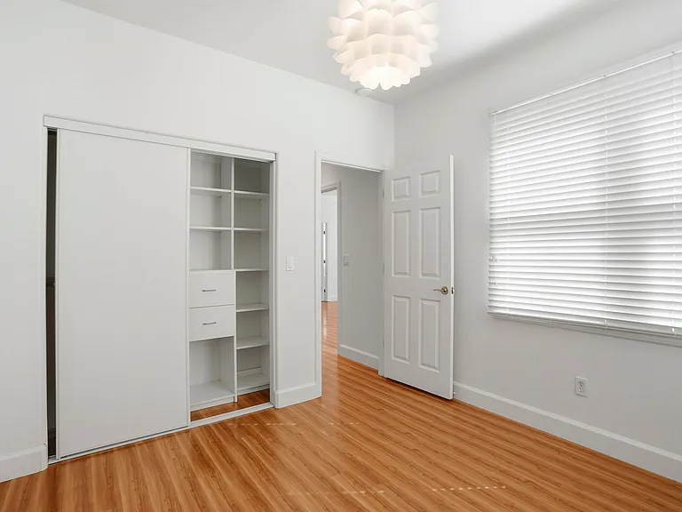 32 Terraced Hills Cir — Photo 8