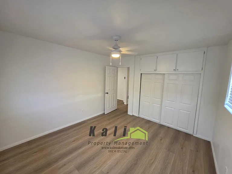 910 Saturn Blvd — Photo 13