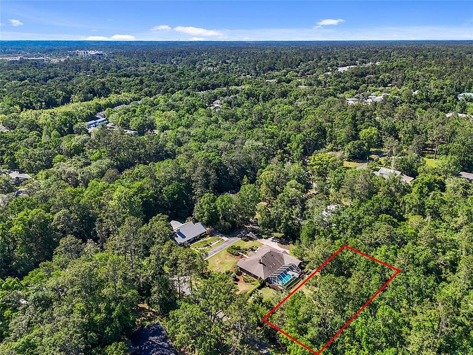 2nd image of NW 45th St Lot 16