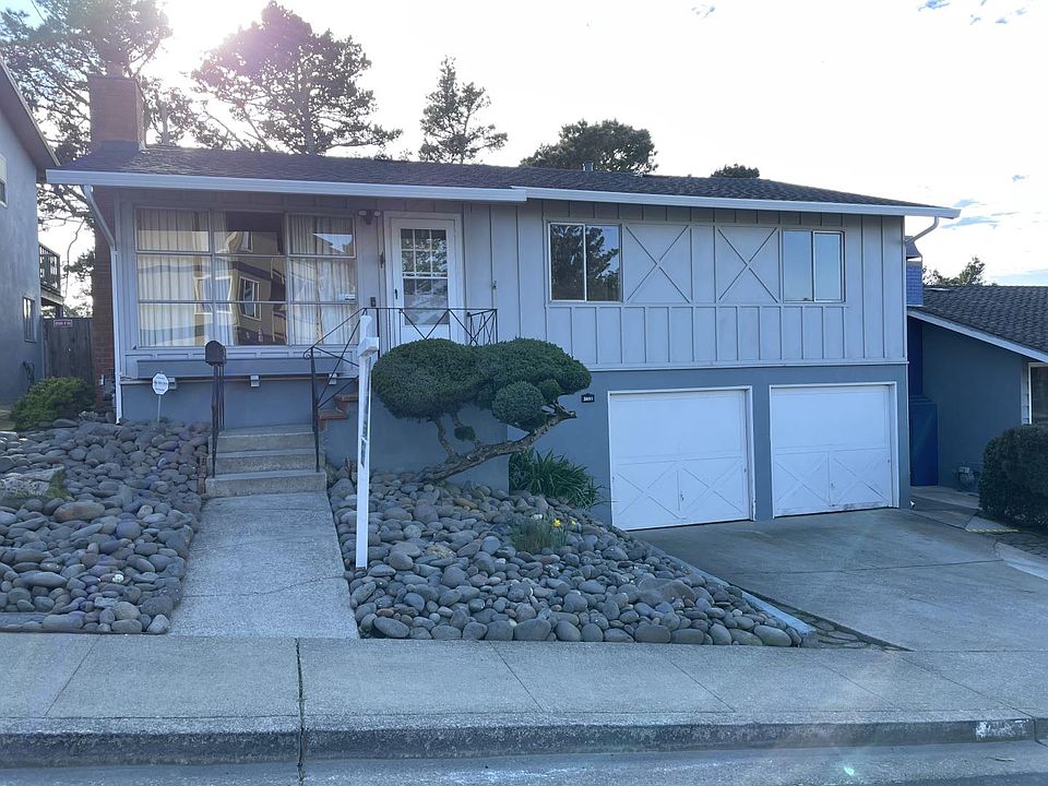 1st image of 3891 Elston Dr