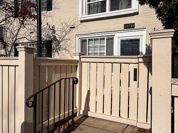 4th image of 1417B N Van Dorn St Unit B