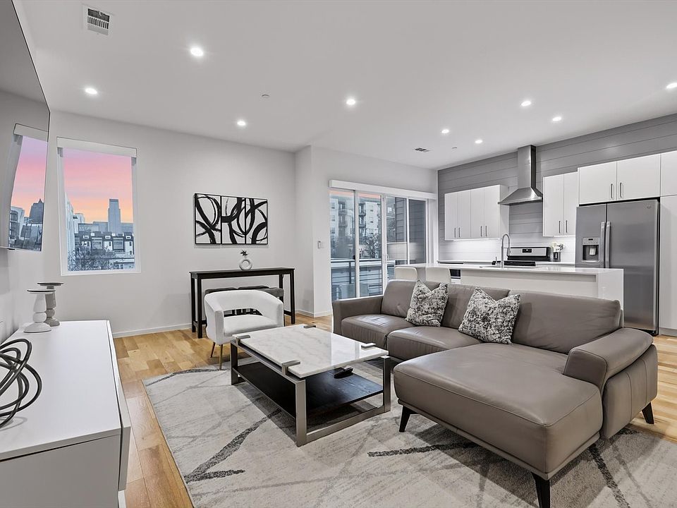 1st image of 3812 San Jacinto St #204