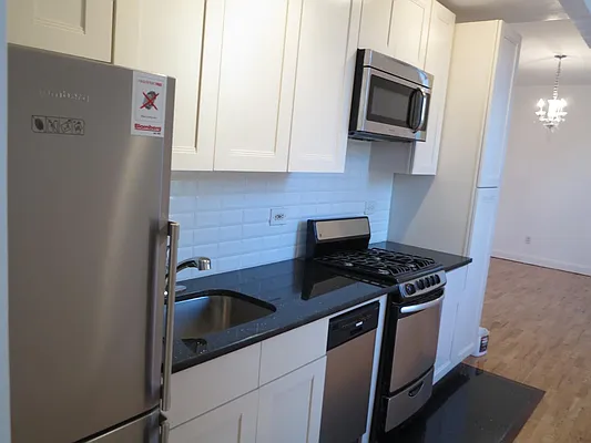 Rented by Transvilla Real Estate & Development Group Inc. | media 8