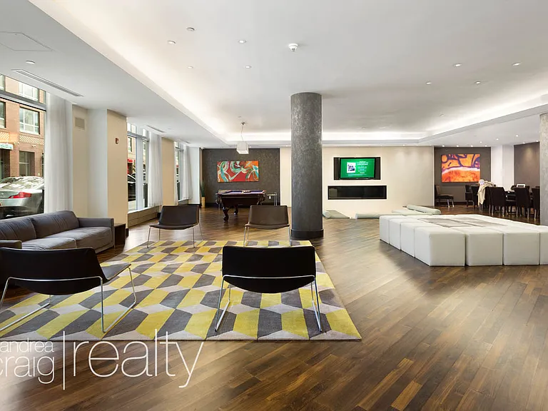 22 N 6th St #16B — Photo 10
