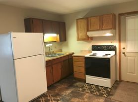 9794 N Preston Hwy, Albright, WV