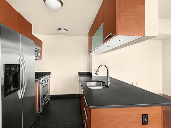5th image of 1485 5th Ave APT 17C