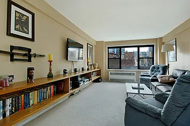 Sold by Corcoran