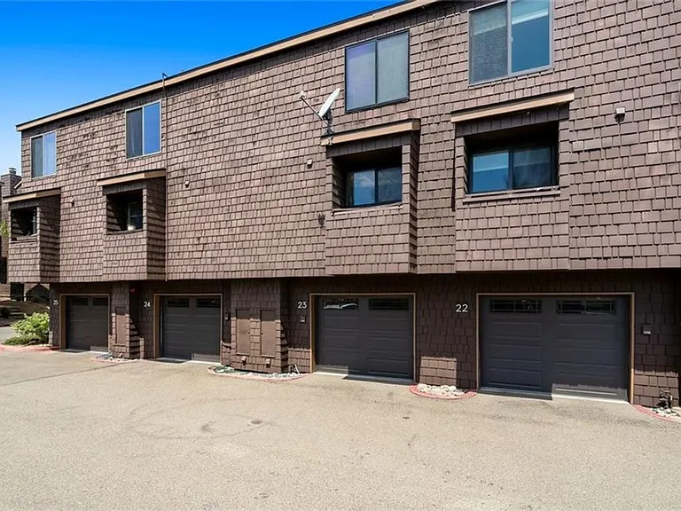 11295 Los Osos Valley Rd #23 — Photo 21
