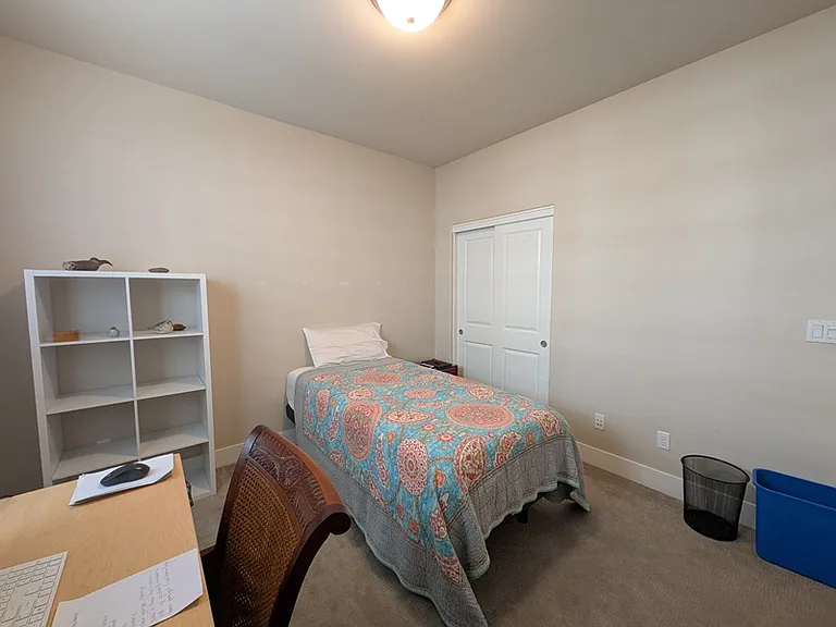 3204 Cherry Ln — Photo 16