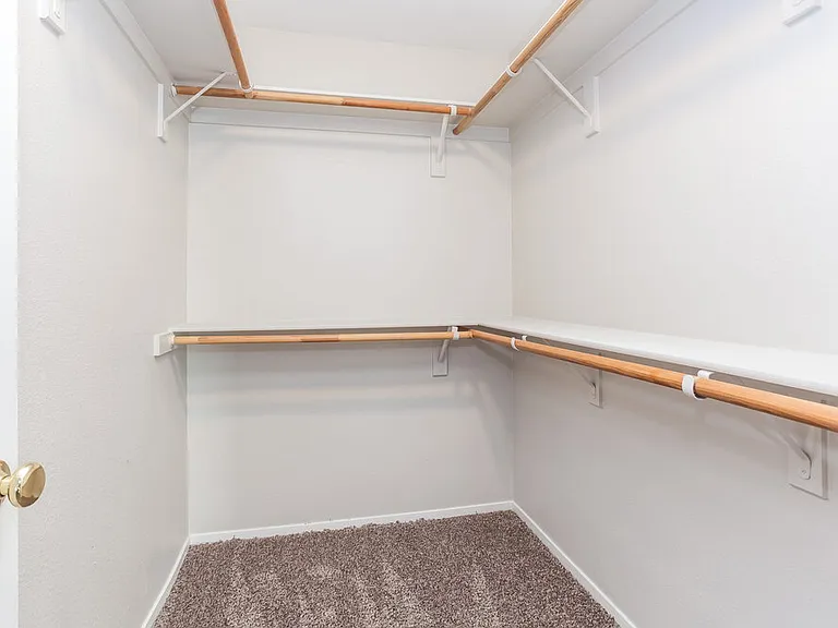 5415 Moody Vista Ct — Photo 6