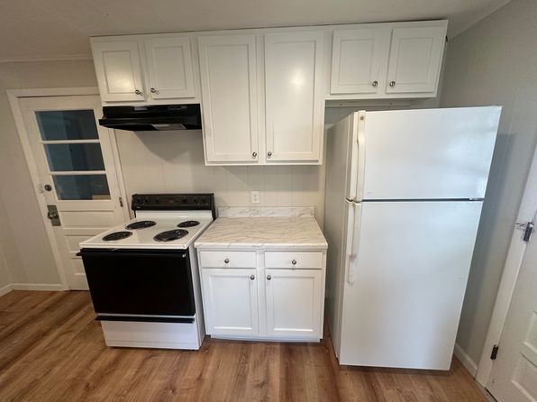 123 Smith St APT 3