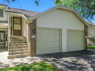 3750 Tartan Cir, Portage, MI 49024
