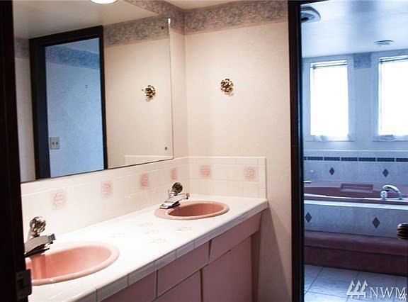 3rd image of 4808 W Glenhaven Dr