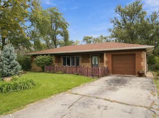 20731 Gardner Ave, Chicago Heights, IL 60411