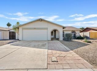 307 W Alamo Dr, Chandler, AZ 85225