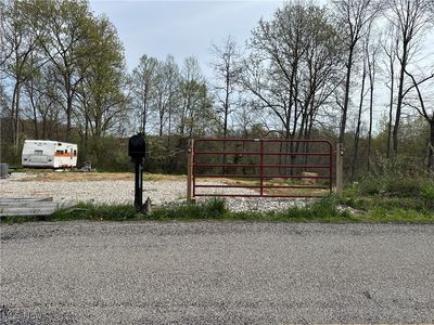 186 Crews Rd, Patriot, OH, 45658