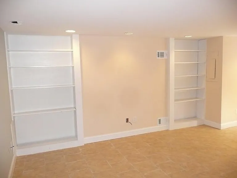 1012 E Capitol St NE #B — Photo 5