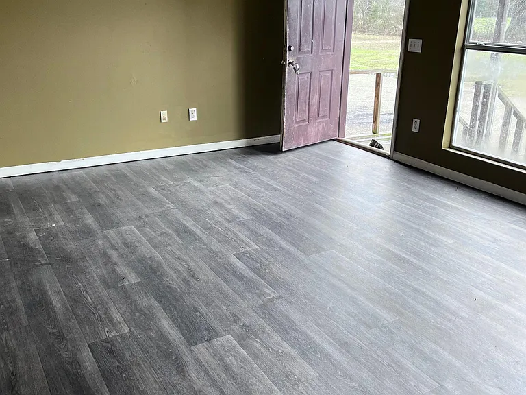 2175 Jupiter Rd — Photo 7