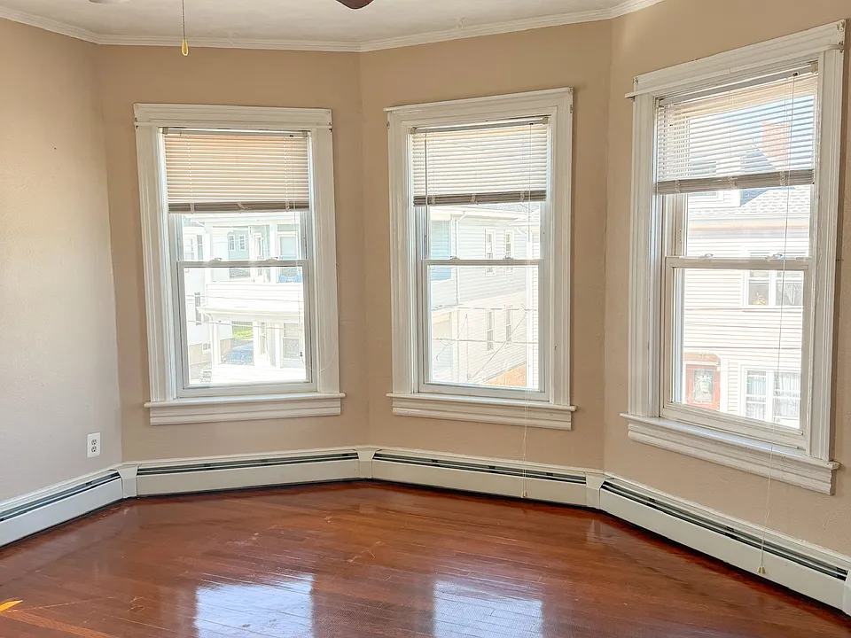 Living Room Angle 1