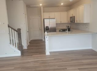 3502 Glenn Hope Way, Matthews, NC 28104