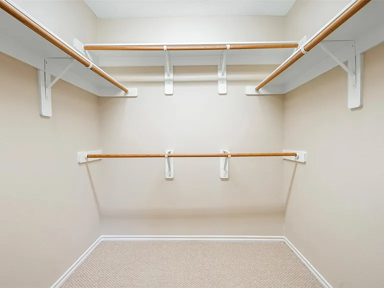 25211 Bentley Glen Ln — Photo 19