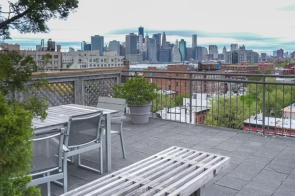 Rented by Town Residential | media 16