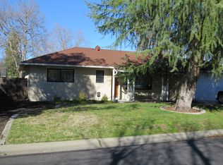 172 Sylvia Dr, Pleasant Hill, CA 94523