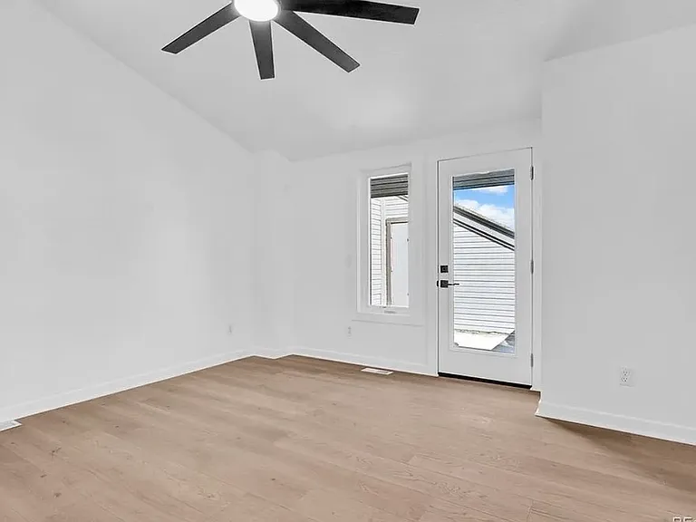 5051 Garrison St #7C — Photo 5