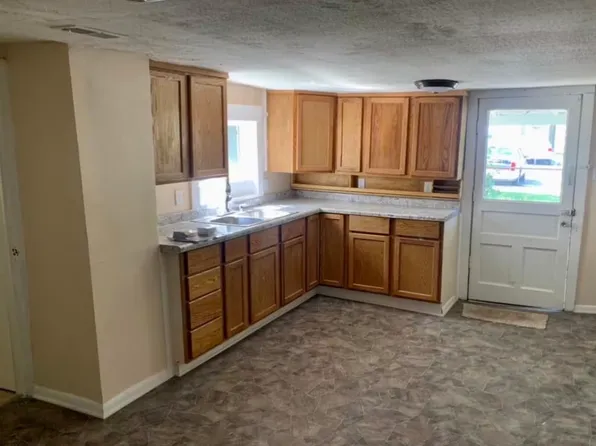 1551 Glenn Ave #B, Columbus, OH 43212