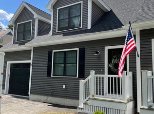 7 Abbott St, Merrimac, MA 01860