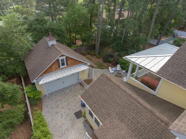 2120 Wake Forest St, Virginia Beach, VA 23451
