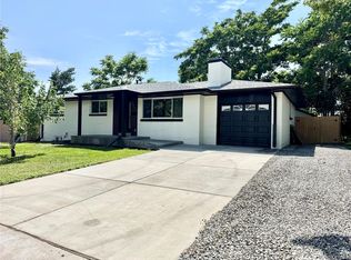 8873 Princeton St, Westminster, CO 80031