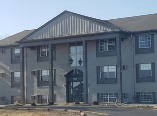 Brandon Manor, Perrysburg, OH 43551