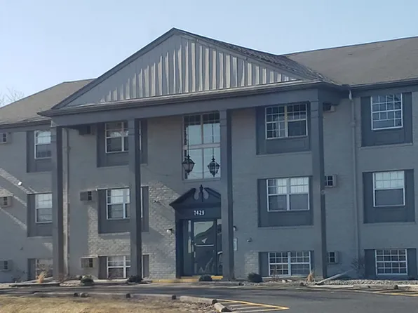 Brandon Manor, 7451 Lunitas Ln #3fe44da0a, Perrysburg, OH 43551