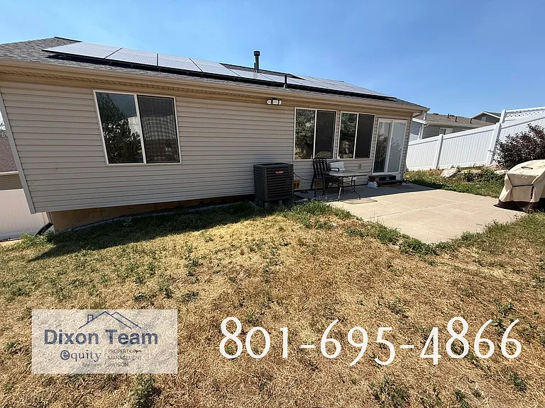 1318 E 3075 N — Photo 17