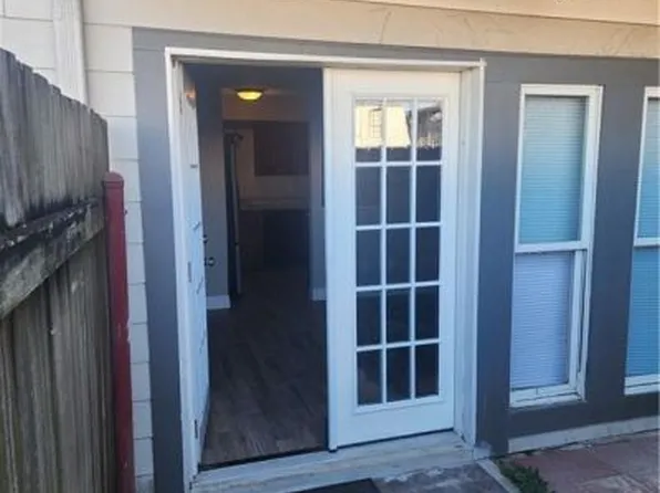 1161 Lake Ave APT 127, Metairie, LA 70005