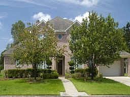 1st image of 8111 Whirlaway Elm Dr