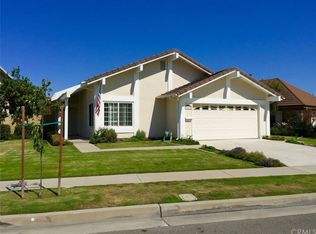 19610 Sabrina Ct, Cerritos, CA 90703