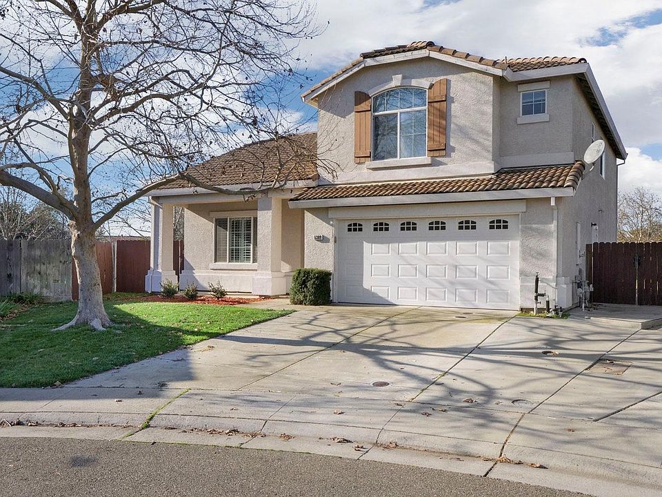 1st image of 6309 Brento Ct