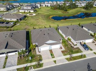 5967 Timberdale Ave, Wesley Chapel, FL 33545