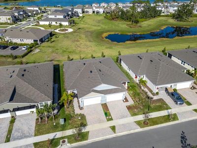 5967 Timberdale Ave, Wesley Chapel, FL, 33545