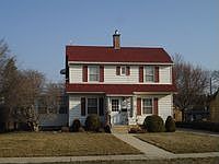 1st image of 534 E Academy St