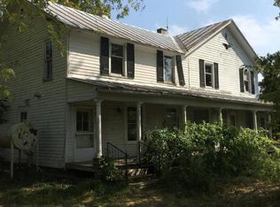 13747 Belding Rd NE, Belding, MI 48809