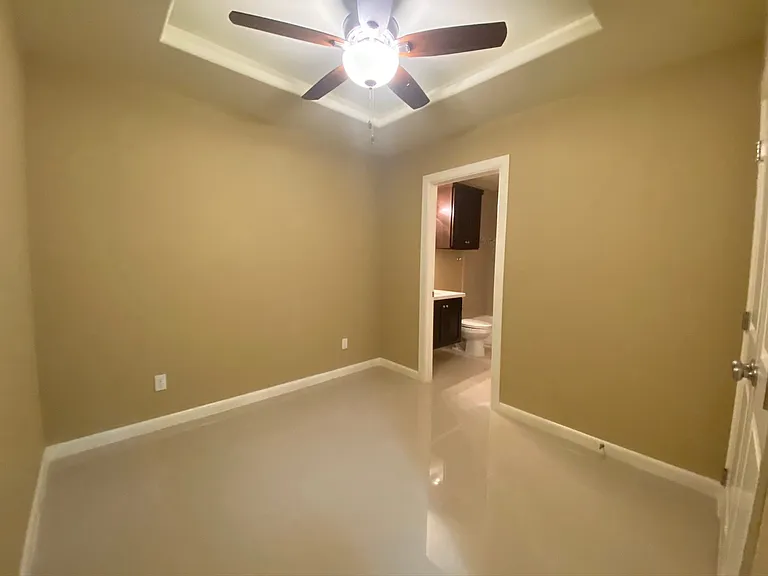 1204 E Pineridge Ave #1 — Photo 8