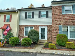 644 W Saint Andrews Dr, Media, PA 19063