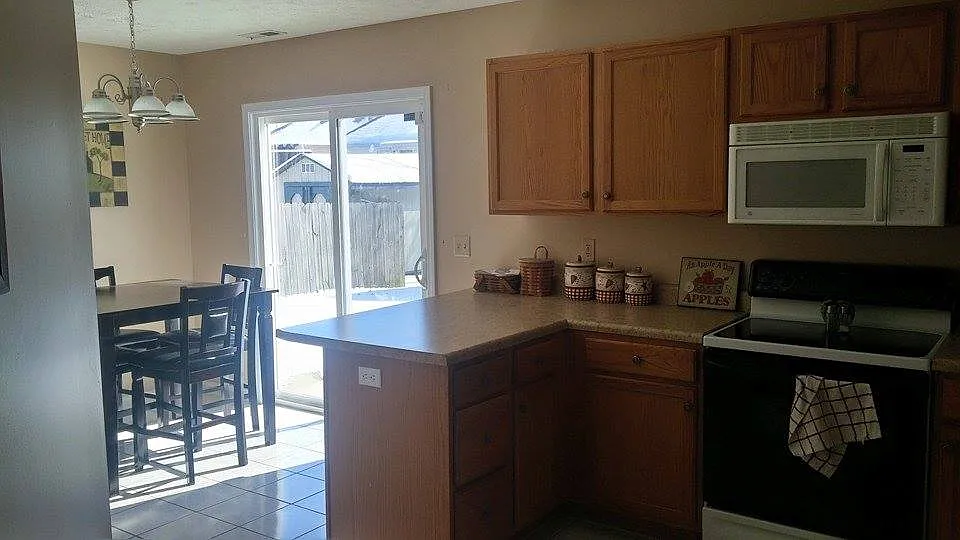 2801 Anguilla Ct photo 1