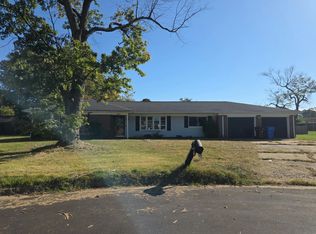 3200 Sir Lancelot Ct, Chesapeake, VA 23323
