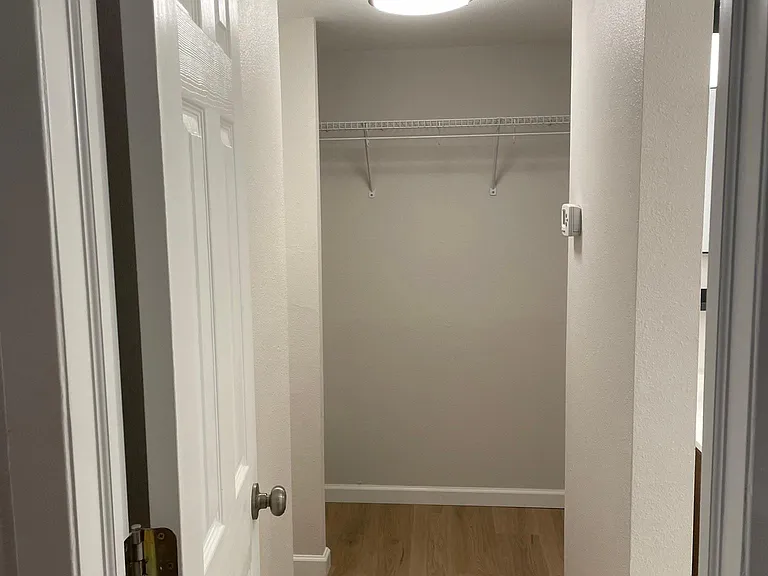 5300 E Cherry Creek South Dr #505 — Photo 12